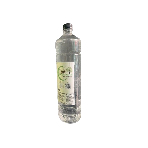 5 gallon water bottle